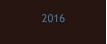 2016