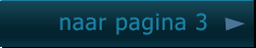 naar pagina 3  naar pagina 3