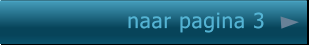 naar pagina 3  naar pagina 3