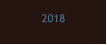 2018