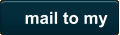 mail to my
