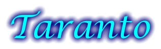 Taranto