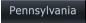 Pennsylvania   Pennsylvania
