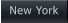 New York   New York