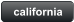 california