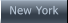 New York   New York