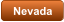 Nevada