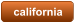 california