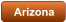 Arizona
