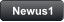 Newus1