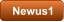 Newus1